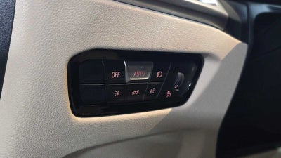 2026 BMW M340i NA xDrive M340i NA xDrive
