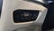 2026 BMW M340i NA xDrive M340i NA xDrive