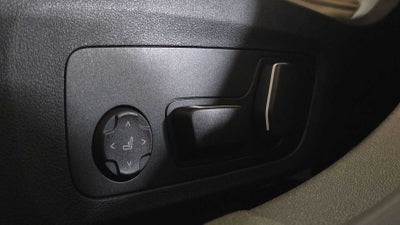2026 BMW M340i NA xDrive M340i NA xDrive