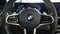 2026 BMW M340i NA xDrive M340i NA xDrive