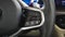 2026 BMW M340i NA xDrive M340i NA xDrive
