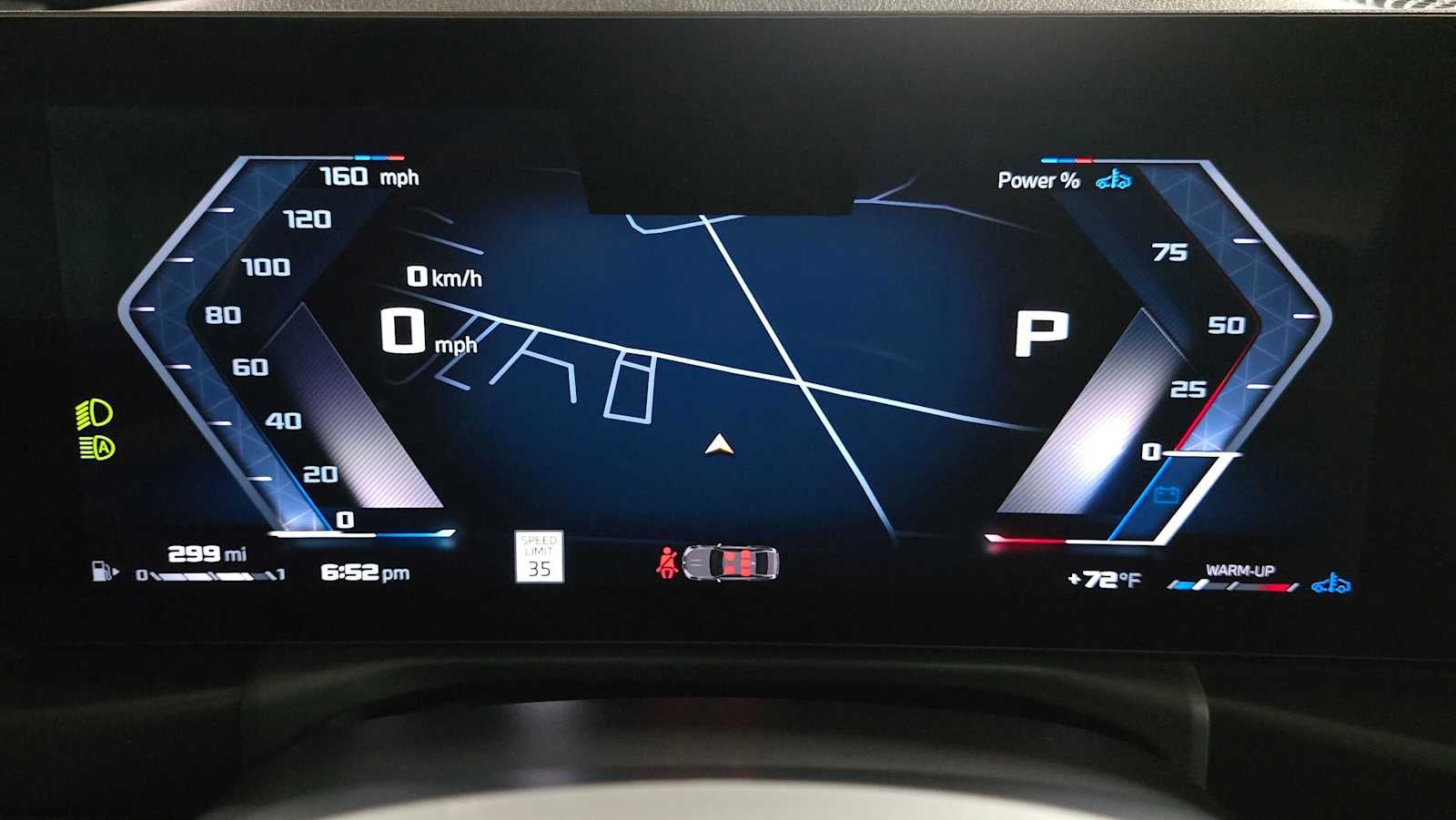2026 BMW M340i NA xDrive M340i NA xDrive