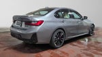 2026 BMW M340i NA xDrive M340i NA xDrive