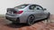 2026 BMW M340i NA xDrive M340i NA xDrive