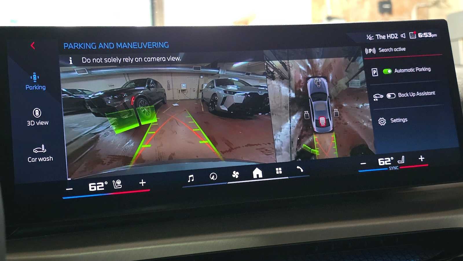 2026 BMW M340i NA xDrive M340i NA xDrive
