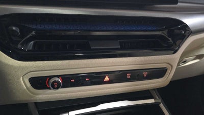 2026 BMW M340i NA xDrive M340i NA xDrive