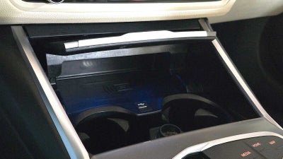 2026 BMW M340i NA xDrive M340i NA xDrive