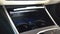 2026 BMW M340i NA xDrive M340i NA xDrive