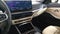 2026 BMW M340i NA xDrive M340i NA xDrive