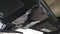 2026 BMW M340i NA xDrive M340i NA xDrive