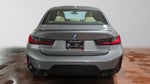 2026 BMW M340i NA xDrive M340i NA xDrive