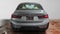 2026 BMW M340i NA xDrive M340i NA xDrive