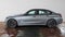 2026 BMW M340i NA xDrive M340i NA xDrive
