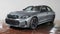2026 BMW M340i NA xDrive M340i NA xDrive