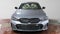 2026 BMW M340i NA xDrive M340i NA xDrive