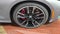 2026 BMW M340i NA xDrive M340i NA xDrive