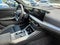 2026 BMW M340i NA xDrive M340i NA xDrive