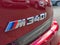 2026 BMW M340i NA xDrive M340i NA xDrive
