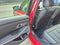 2026 BMW M340i NA xDrive M340i NA xDrive