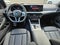 2026 BMW M340i NA xDrive M340i NA xDrive