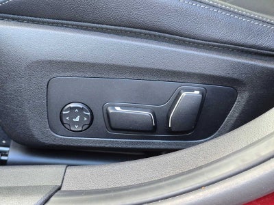 2026 BMW M340i NA xDrive M340i NA xDrive