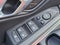 2026 BMW M340i NA xDrive M340i NA xDrive