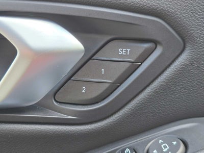 2026 BMW M340i NA xDrive M340i NA xDrive