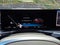2026 BMW M340i NA xDrive M340i NA xDrive