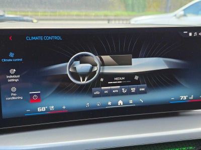 2026 BMW M340i NA xDrive M340i NA xDrive