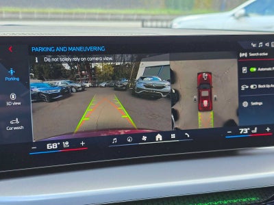 2026 BMW M340i NA xDrive M340i NA xDrive