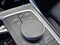 2026 BMW M340i NA xDrive M340i NA xDrive