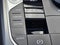 2026 BMW M340i NA xDrive M340i NA xDrive