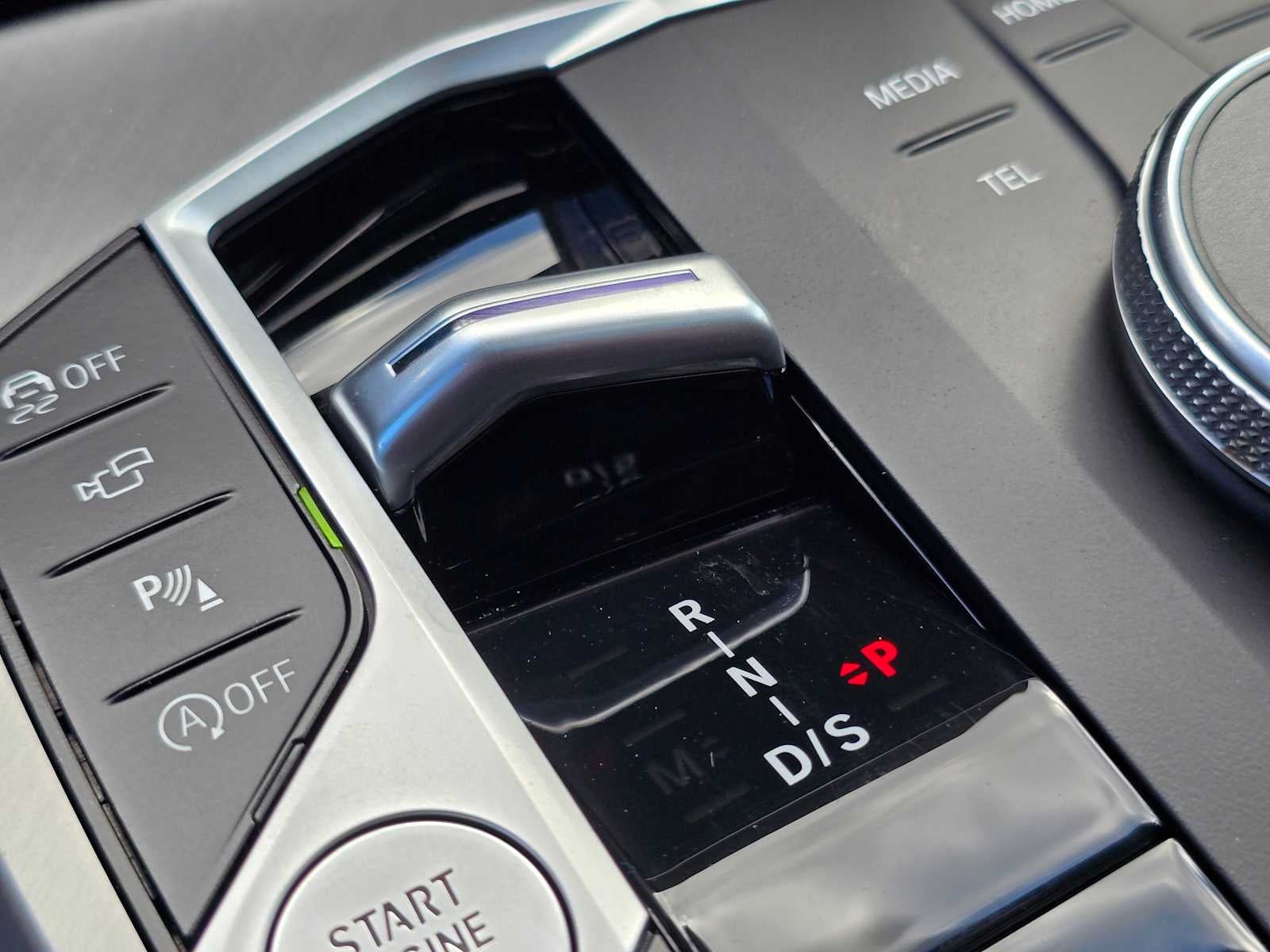 2026 BMW M340i NA xDrive M340i NA xDrive