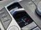 2026 BMW M340i NA xDrive M340i NA xDrive