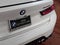 2026 BMW 3 Series M340i NA xDrive