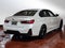 2026 BMW 3 Series M340i NA xDrive
