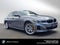 2025 BMW 330i xDrive 330i xDrive