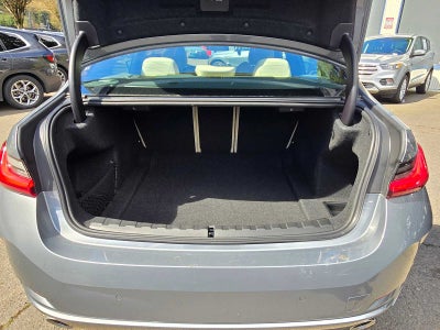 2025 BMW 330i xDrive 330i xDrive