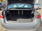 2025 BMW 330i xDrive 330i xDrive