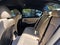 2025 BMW 330i xDrive 330i xDrive