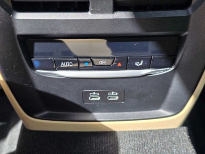 2025 BMW 330i xDrive 330i xDrive