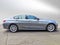 2025 BMW 330i xDrive 330i xDrive