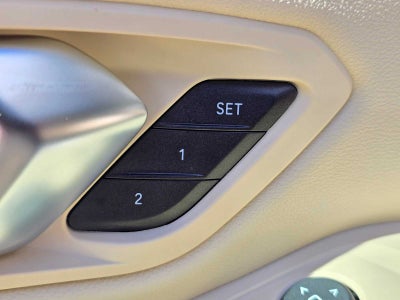 2025 BMW 330i xDrive 330i xDrive