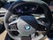 2025 BMW 330i xDrive 330i xDrive