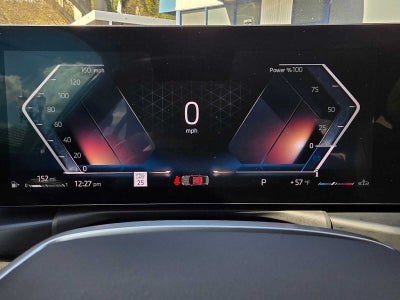 2025 BMW 330i xDrive 330i xDrive