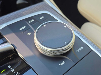 2025 BMW 330i xDrive 330i xDrive