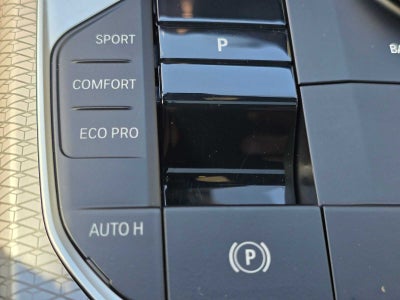 2025 BMW 330i xDrive 330i xDrive