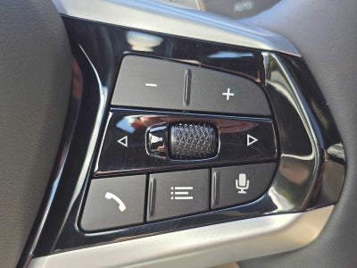 2025 BMW 330i xDrive 330i xDrive