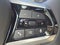 2025 BMW 330i xDrive 330i xDrive