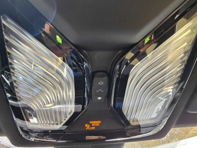 2025 BMW 330i xDrive 330i xDrive